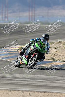 media/Oct-26-2025-Race Pace (Sun) [[c1447ca738]]/Verified/2-Turns 9 and 8 (945am)/